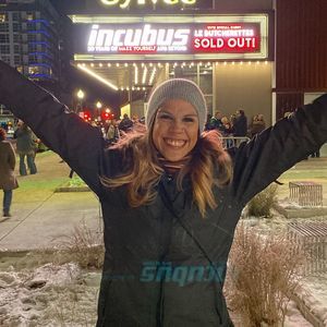 Meet your Posher, Aura